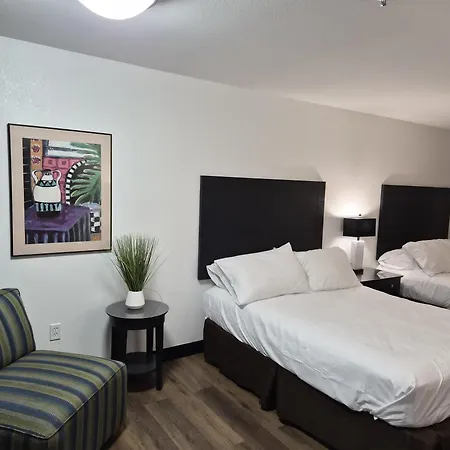 The Blake At Scottsdale