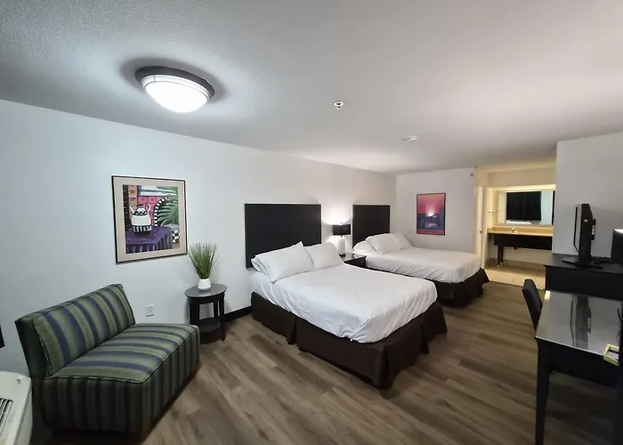 The Blake At * Scottsdale